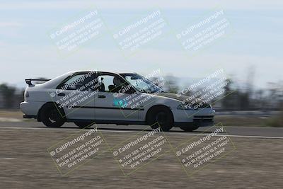 media/Apr-12-2025-Doghouse Garage (Sat) [[1d917ba261]]/InterLow/Turn 7/